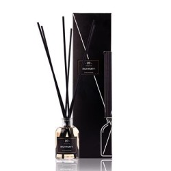 Kodulõhnastaja Rich party 50ml