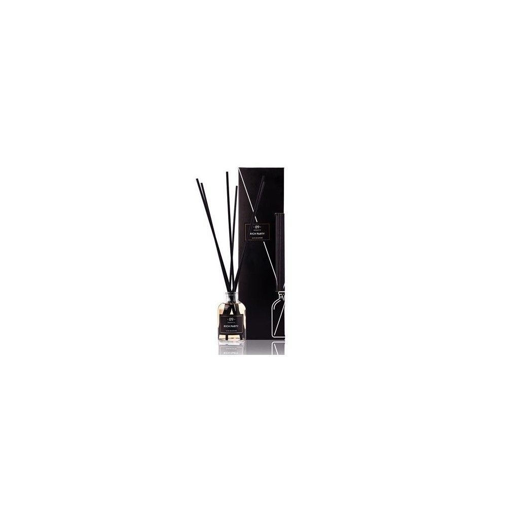 Kodulõhnastaja Rich party 50ml