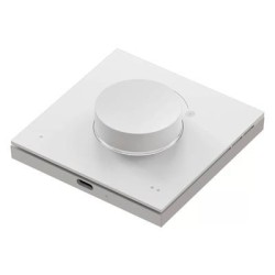Philips Wiz Dual Switch Rotary, Rechargeable