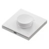 Philips Wiz Dual Switch Rotary, Rechargeable