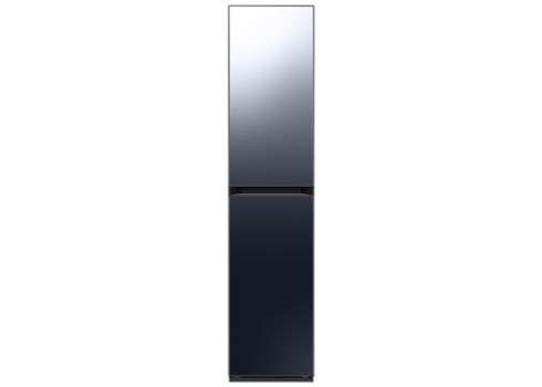 Riiete värskendaja-kuivati Samsung
