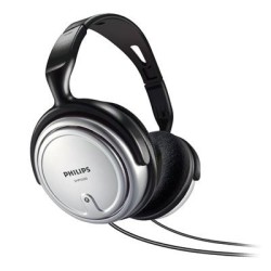 Kõrvaklapid Philips 6m