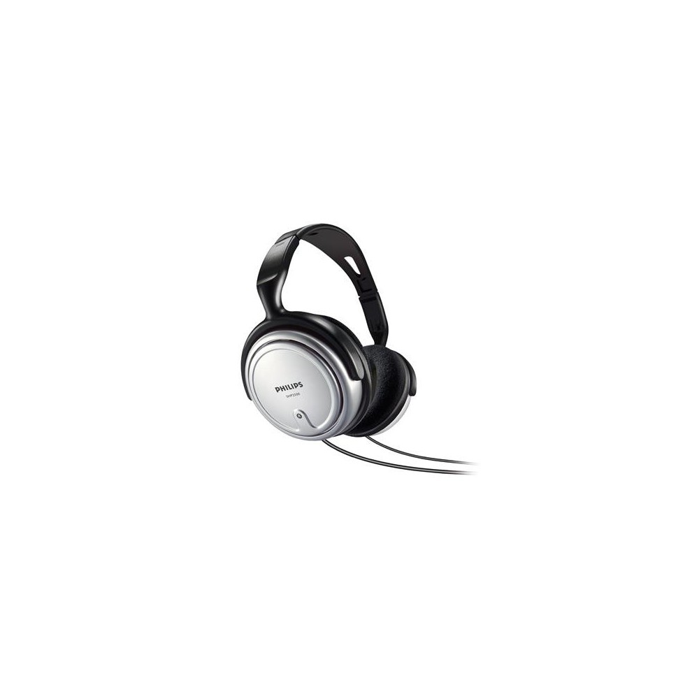 Kõrvaklapid Philips 6m