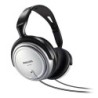Kõrvaklapid Philips 6m