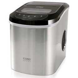 Jäämasin Caso IceMaster Pro