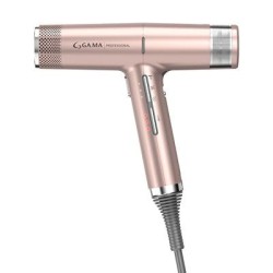 Föön  IQ2 GA.MA rosegold