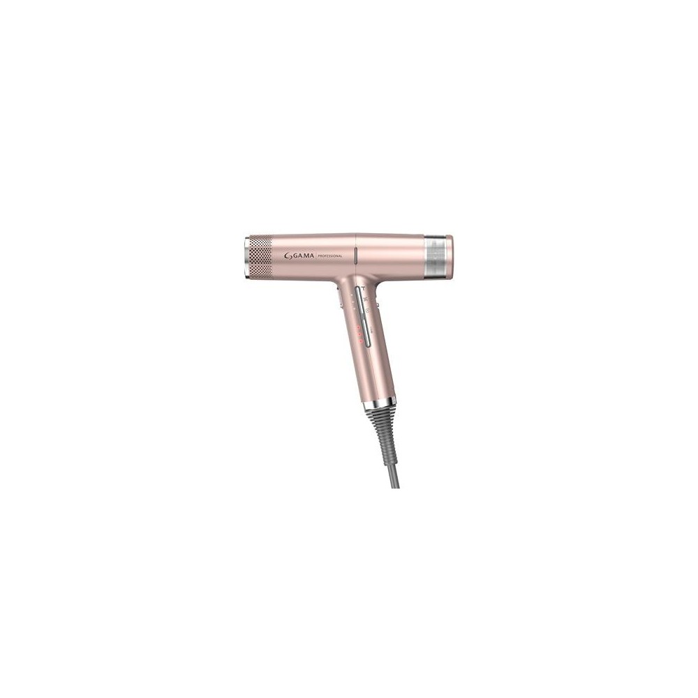 Föön  IQ2 GA.MA rosegold