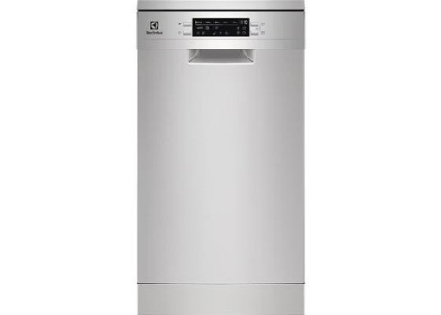 Nõudepesumasin Electrolux 45cm