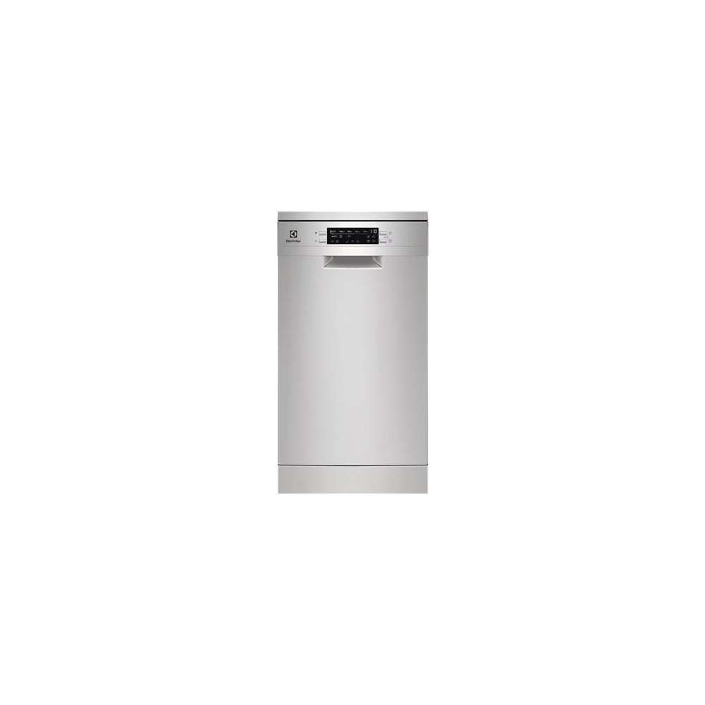 Nõudepesumasin Electrolux 45cm