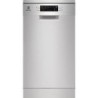 Nõudepesumasin Electrolux 45cm