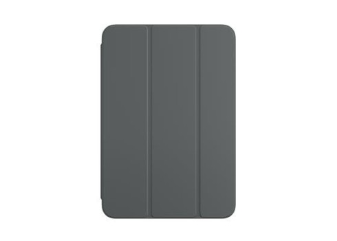 Smart Folio for iPad mini, Charcoal Gray