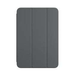 Smart Folio for iPad mini, Charcoal Gray