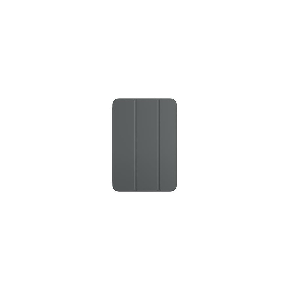 Smart Folio for iPad mini, Charcoal Gray