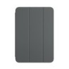Smart Folio for iPad mini, Charcoal Gray