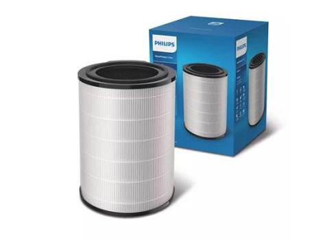 Kärgfilter õhupuhastajale 2000i-1000i seeriale, Philips
