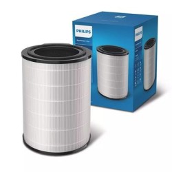 Kärgfilter õhupuhastajale 2000i-1000i seeriale, Philips