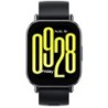 Redmi Watch 5 Active, must