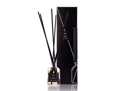 Kodulõhnastaja Anbra 50ml