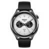 Xiaomi Watch S4, must