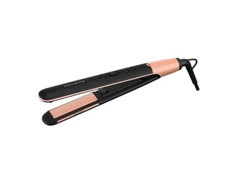 Sirgendaja, Rowenta express shine- Liss&Curl