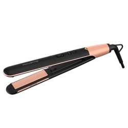 Sirgendaja, Rowenta express shine- Liss&Curl