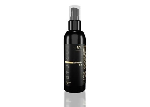 Auto lõhnasprei Honey Pie 100ml