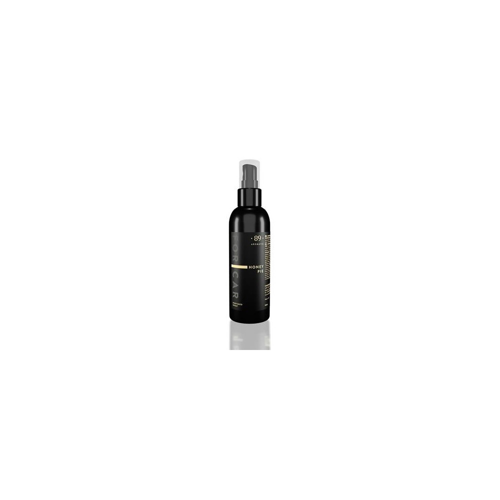 Auto lõhnasprei Honey Pie 100ml