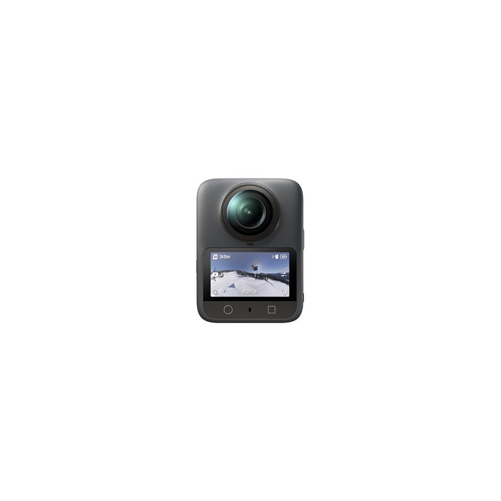 DJI Osmo 360 Adventure Combo