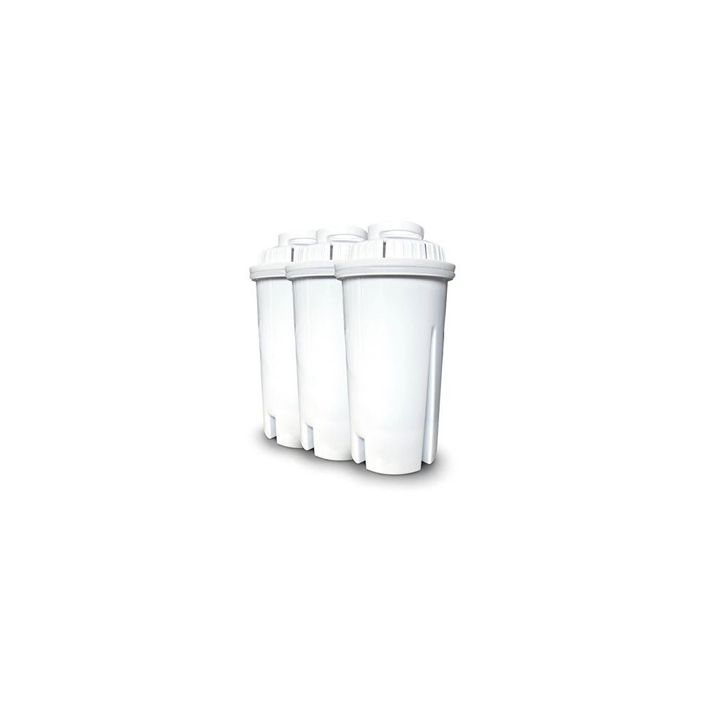 Filter Caso kuuma vee automaadile 3 tk
