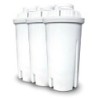 Filter Caso kuuma vee automaadile 3 tk