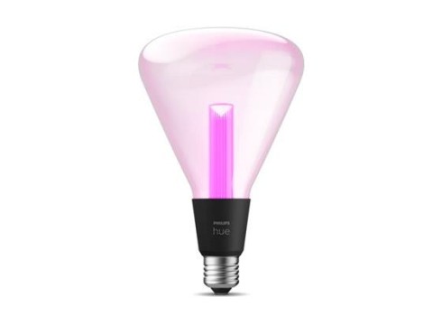 Philips Hue LG Triangle E27 EU