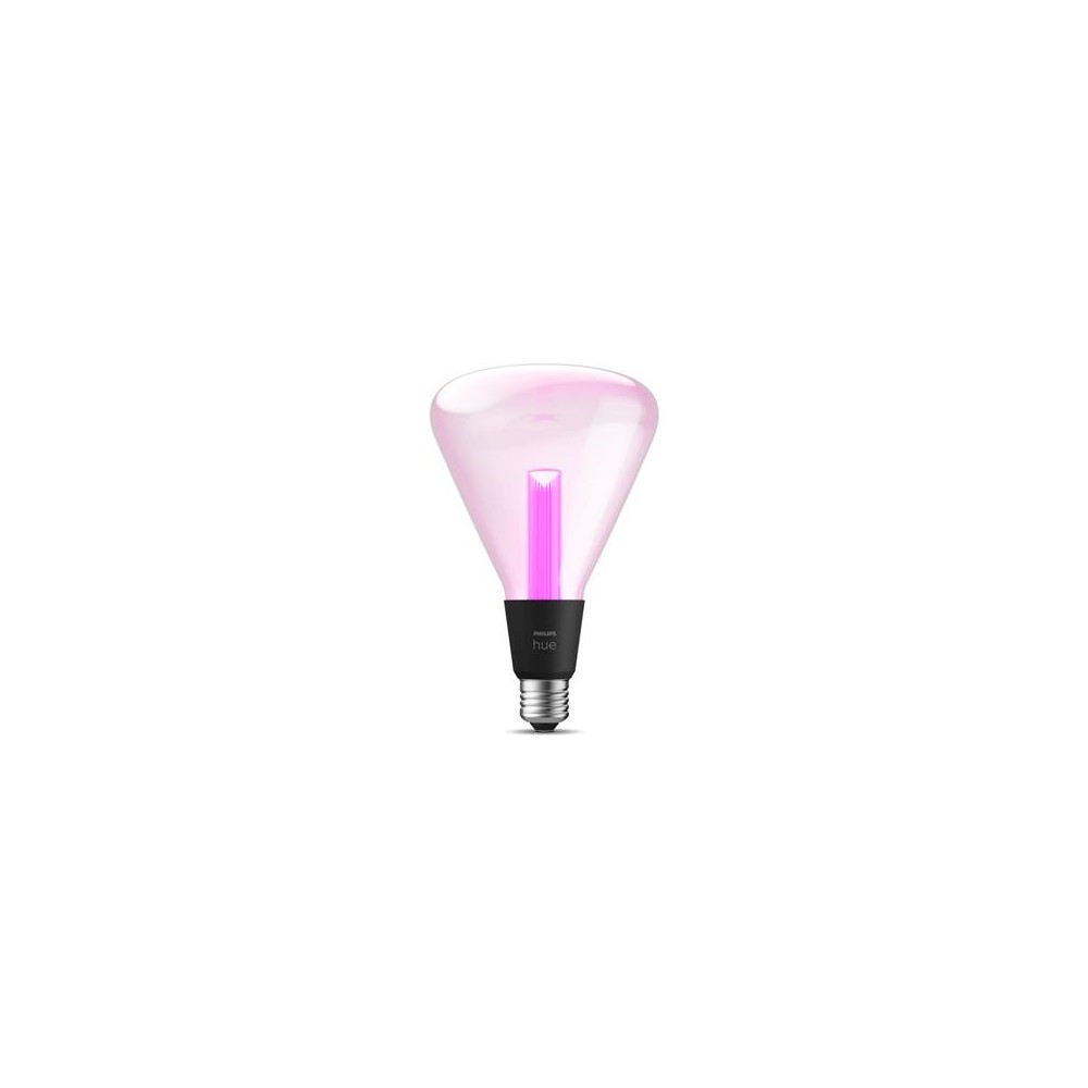 Philips Hue LG Triangle E27 EU