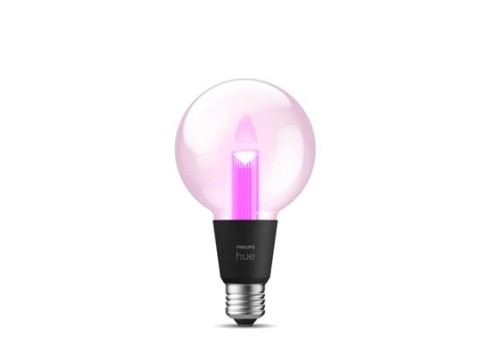 Philips Hue LG G95 E27 EU