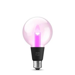 Philips Hue LG G95 E27 EU