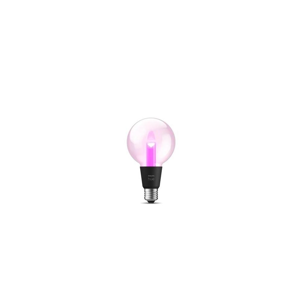 Philips Hue LG G95 E27 EU