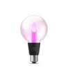 Philips Hue LG G95 E27 EU