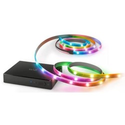 Philips WiZ Sync box starter kit 55-65 EU