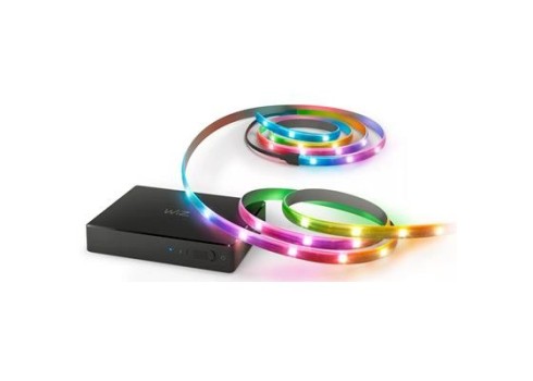 Philips WiZ Sync box starter kit 75-85 EU