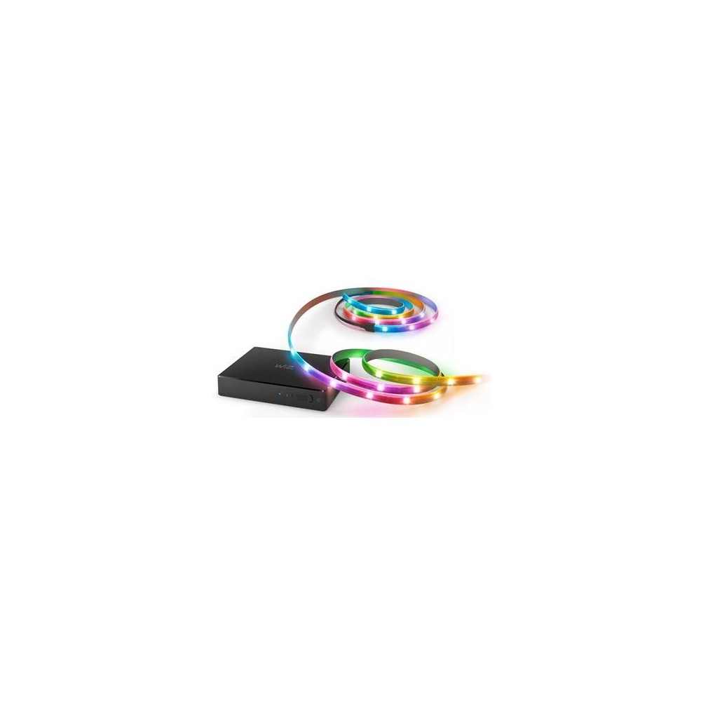 Philips WiZ Sync box starter kit 75-85 EU