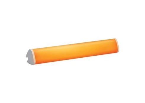 Philips WiZ Wi-Fi BLE Bar Linear Light EU Single