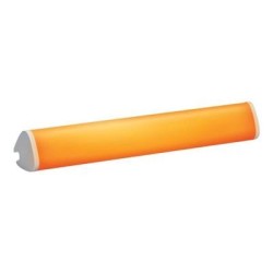 Philips WiZ Wi-Fi BLE Bar Linear Light EU Single