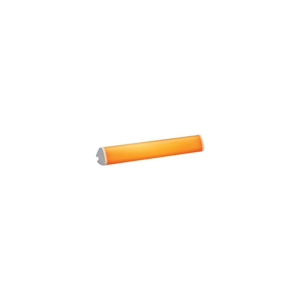 Philips WiZ Wi-Fi BLE Bar Linear Light EU Single