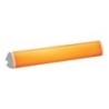 Philips WiZ Wi-Fi BLE Bar Linear Light EU Single