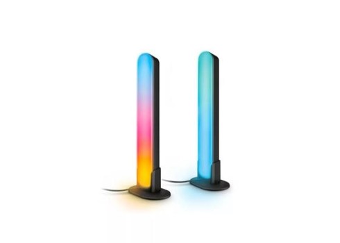 Philips WiZ Bar 30cm RGBIC EU