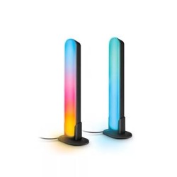 Philips WiZ Bar 30cm RGBIC EU
