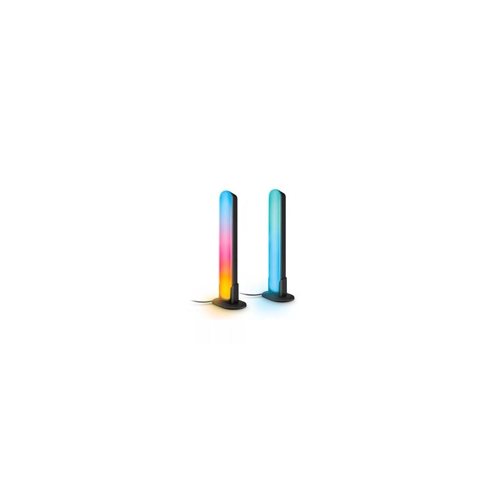 Philips WiZ Bar 30cm RGBIC EU