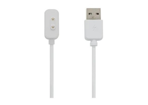 XPLORA XGO3 2024 USB Charger