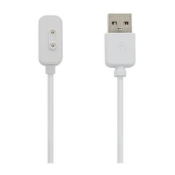 XPLORA XGO3 2024 USB Charger