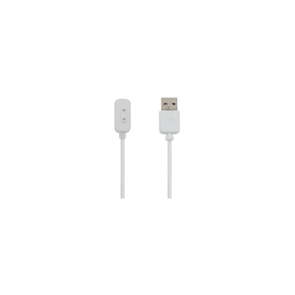 XPLORA XGO3 2024 USB Charger