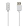 XPLORA XGO3 2024 USB Charger